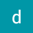 Dre f
