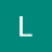 leacptz1